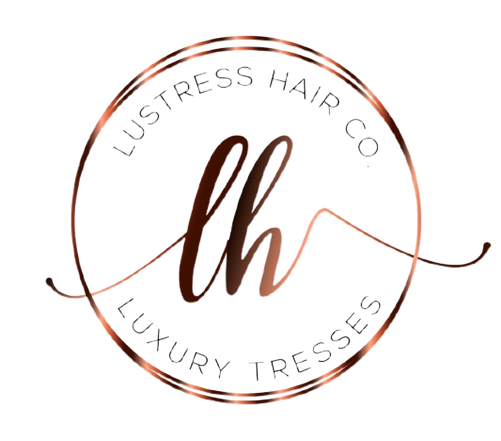 Lustress Hair Company