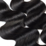 Brazilian Bundles