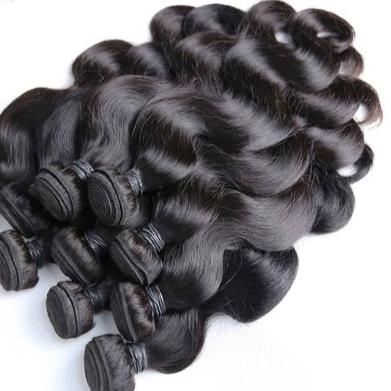 Brazilian Bundles