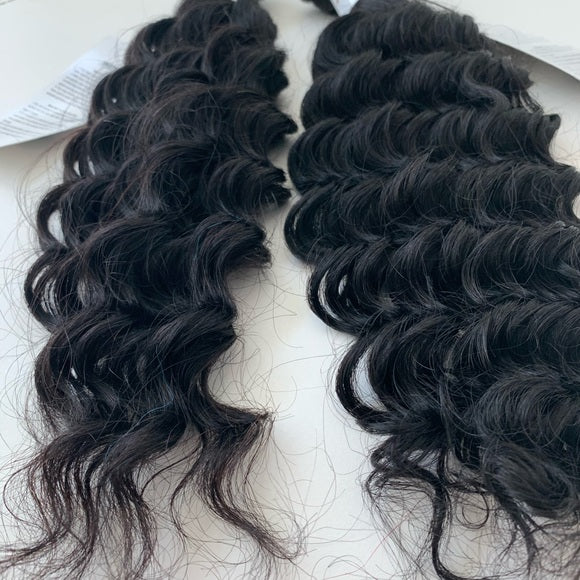 Brazilian Bundles