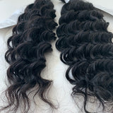 Brazilian Bundles