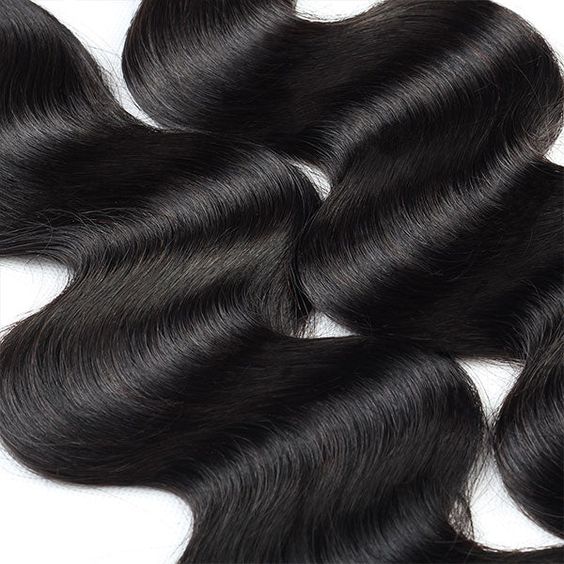 Brazilian Bundles