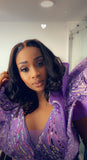 Amaka Unit