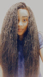 Uche Unit