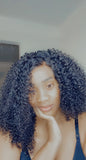 Ngozi Unit