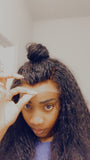 Uche Unit